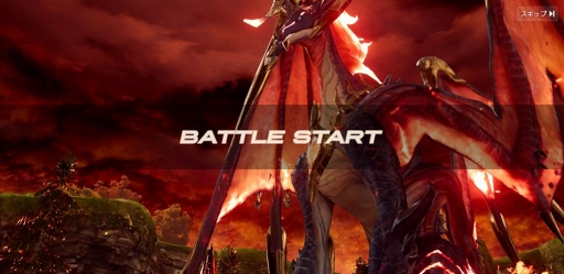 ꡼ No.003Υͥ / OVERHITסƥġƥ200DL˵ǰڡ»