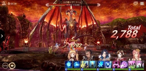 ꡼ No.006Υͥ / OVERHITסƥġƥ200DL˵ǰڡ»