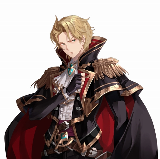 ꡼ No.008Υͥ / OVERHITסƥġƥ200DL˵ǰڡ»