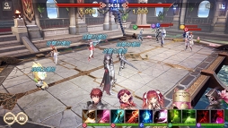 ꡼ No.002 | OVERHITץ꡼100ǰڡ򳫺šƥġƮפ