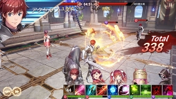 ꡼ No.004 | OVERHITץ꡼100ǰڡ򳫺šƥġƮפ