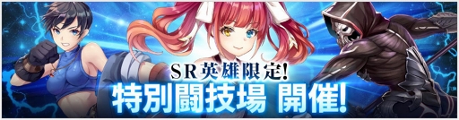 ꡼ No.005 | OVERHITץ꡼100ǰڡ򳫺šƥġƮפ