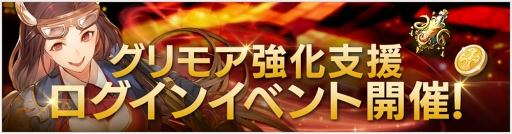 ꡼ No.006 | OVERHITץ꡼100ǰڡ򳫺šƥġƮפ