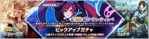 ꡼ No.006 | OVERHITס200ɵǰڡ3