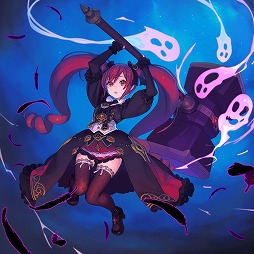 ꡼ No.007 | OVERHITס200ɵǰڡ3