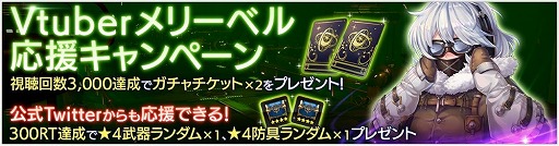 ꡼ No.002 | OVERHITס꡼٥ˤư褬