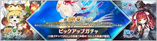 ꡼ No.004 | OVERHITס꡼٥ˤư褬