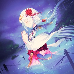 ꡼ No.005 | OVERHITס꡼٥ˤư褬