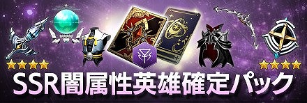 ꡼ No.006 | OVERHITס꡼٥ˤư褬