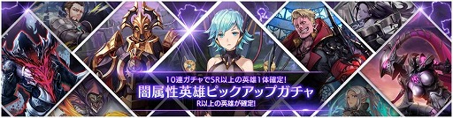 ꡼ No.007 | OVERHITס꡼٥ˤư褬