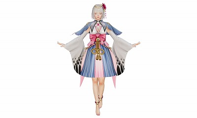 ꡼ No.008 | OVERHITס꡼٥ˤư褬