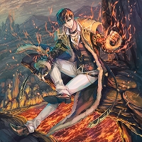 ꡼ No.004 | OVERHITסϥ󥤥٥ȡͺ֥إ饯쥹פTwitterڡ󤬳