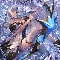 画像ギャラリー No.002のサムネイル画像 / 「OVERHIT」,本日20:00から最新アップデート情報を発表する生放送が実施