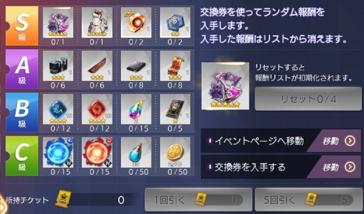 ꡼ No.003 | OVERHITס֥ǥƥˡ㥤ɡץܤ򳫺šSSR ͺȥӡɤо