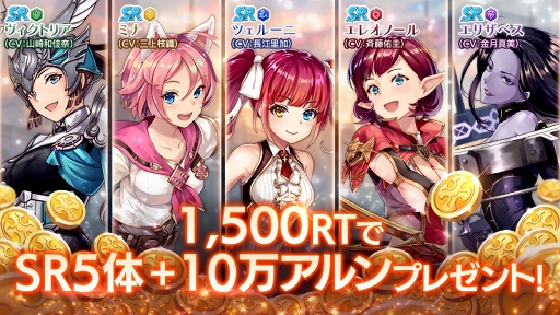 ꡼ No.006 | OVERHITס֥ǥƥˡ㥤ɡץܤ򳫺šSSR ͺȥӡɤо