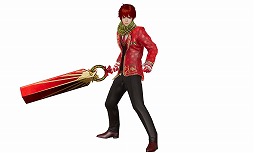 ꡼ No.003 | OVERHITסꥹޥˤʤ٥Ȥ