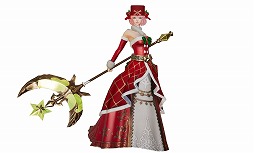 ꡼ No.004 | OVERHITסꥹޥˤʤ٥Ȥ