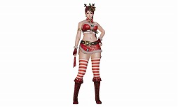 ꡼ No.005 | OVERHITסꥹޥˤʤ٥Ȥ