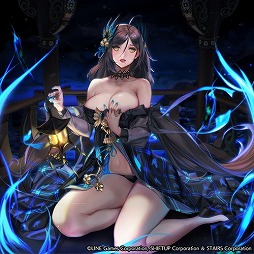 ꡼ No.008 | OVERHITסꥹޥˤʤ٥Ȥ