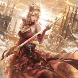 ꡼ No.002 | OVERHITס10祤٥ƱŤΡ֤椯ǯǯڡפ