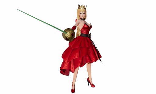 ꡼ No.004 | OVERHITס10祤٥ƱŤΡ֤椯ǯǯڡפ