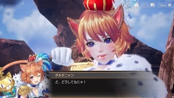 ꡼ No.003 | OVERHITפǡ֥󥹥ȥ饤פȤΥܥ٥Ȥ