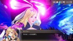 ꡼ No.004 | OVERHITפǡ֥󥹥ȥ饤פȤΥܥ٥Ȥ