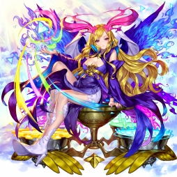 ꡼ No.008 | OVERHITפǡ֥󥹥ȥ饤פȤΥܥ٥Ȥ