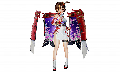 ꡼ No.004 | OVERHITסᥤ󥷥ʥꥪ2ϡEPISODE2 GOLDEN CARAVANɤ