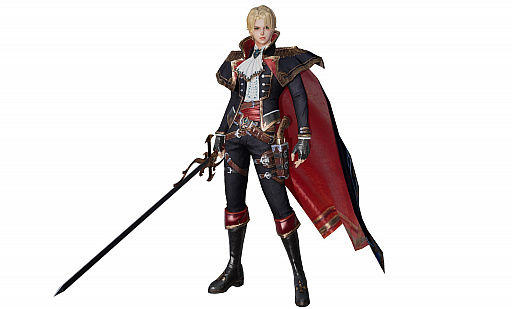 ꡼ No.005 | OVERHITסᥤ󥷥ʥꥪ2ϡEPISODE2 GOLDEN CARAVANɤ