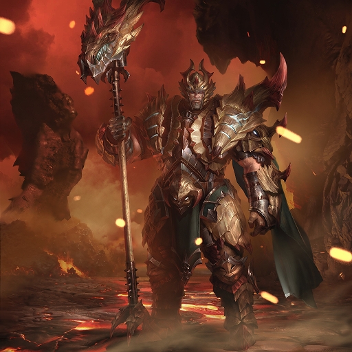 ꡼ No.007 | OVERHITסᥤ󥷥ʥꥪ2ϡEPISODE2 GOLDEN CARAVANɤ