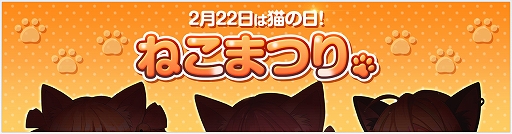 ꡼ No.009 | OVERHITסᥤ󥷥ʥꥪ2ϡEPISODE2 GOLDEN CARAVANɤ