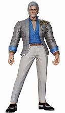 画像ギャラリー No.002のサムネイル画像 / 「OVERHIT」でホワイトデーイベント「それぞれのパートナー」が開催