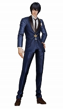 画像ギャラリー No.003のサムネイル画像 / 「OVERHIT」でホワイトデーイベント「それぞれのパートナー」が開催