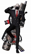 画像ギャラリー No.005のサムネイル画像 / 「OVERHIT」でホワイトデーイベント「それぞれのパートナー」が開催