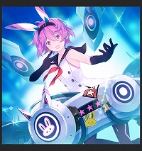 画像ギャラリー No.009のサムネイル画像 / 「OVERHIT」でホワイトデーイベント「それぞれのパートナー」が開催