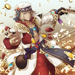 ꡼ No.004 | OVERHITסѡƥ򶯲Ǥ֥Хǥƥפ