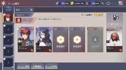 ꡼ No.010 | OVERHITסѡƥ򶯲Ǥ֥Хǥƥפ