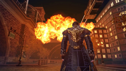 ���������꡼ No.002�Υ���ͥ������ / ��OVERHIT�ס����粽��������ƥ�����ƤȲ���륤�٥�Ȥ�������