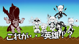 ���������꡼ No.007�Υ���ͥ������ / ��OVERHIT�ס����粽��������ƥ�����ƤȲ���륤�٥�Ȥ�������