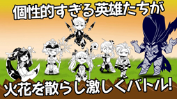 ���������꡼ No.008�Υ���ͥ������ / ��OVERHIT�ס����粽��������ƥ�����ƤȲ���륤�٥�Ȥ�������