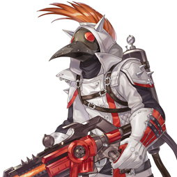 ���������꡼ No.011�Υ���ͥ������ / ��OVERHIT�ס����粽��������ƥ�����ƤȲ���륤�٥�Ȥ�������