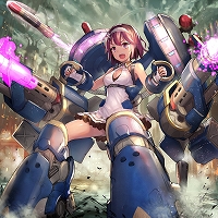 ���������꡼ No.006�Υ���ͥ������ / ��OVERHIT�ס�SSR��ͺ��������륤�٥�ȡ֥�ʤ��������פ�����