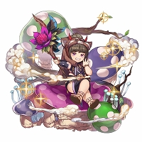 ���������꡼ No.007�Υ���ͥ������ / ��OVERHIT�ס�SSR��ͺ��������륤�٥�ȡ֥�ʤ��������פ�����