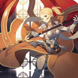 ꡼ No.006 | OVERHITסۿ1ǯǰ٥Ȥ򳫺