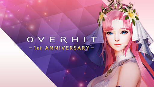 ꡼ No.008 | OVERHITסĶۥƥ䥢ƥեȤ