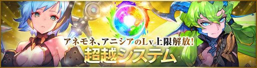 ꡼ No.009 | OVERHITסĶۥƥ䥢ƥեȤ