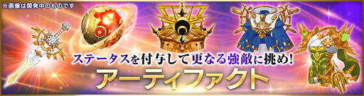 ꡼ No.010 | OVERHITסĶۥƥ䥢ƥեȤ