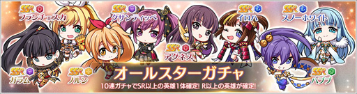 ꡼ No.013 | OVERHITסĶۥƥ䥢ƥեȤ