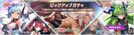 ꡼ No.014 | OVERHITסĶۥƥ䥢ƥեȤ